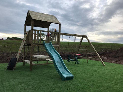 The kentucky climbing - climbing, frame