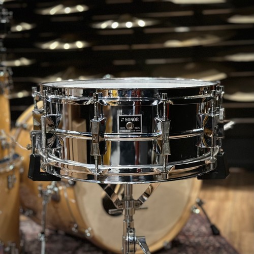 Sonor centennial phonic - centennial,