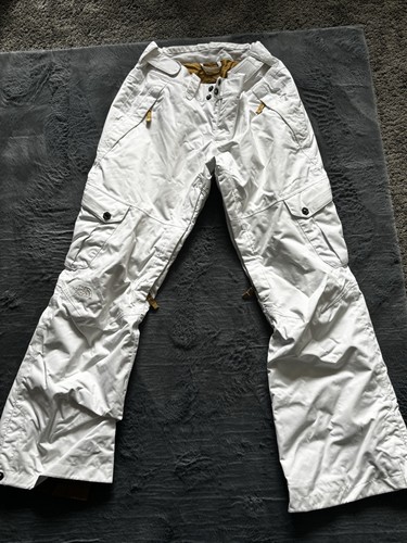 Woman north face ski - woman’s,