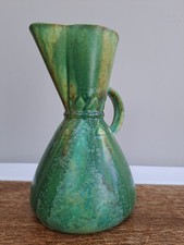 Vintage Wade Heath Flaxman