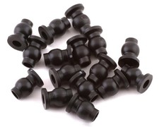 CEN F450 5.8mm Flanged Pivot