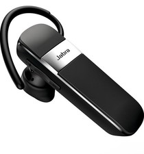 Jabra Talk 15 Mobile Headset -