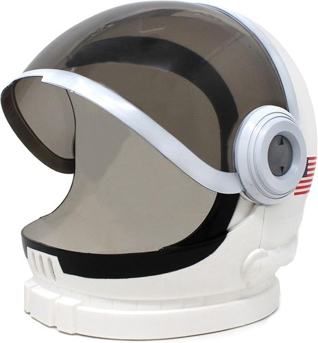 Astronaut helmet with - astronaut,