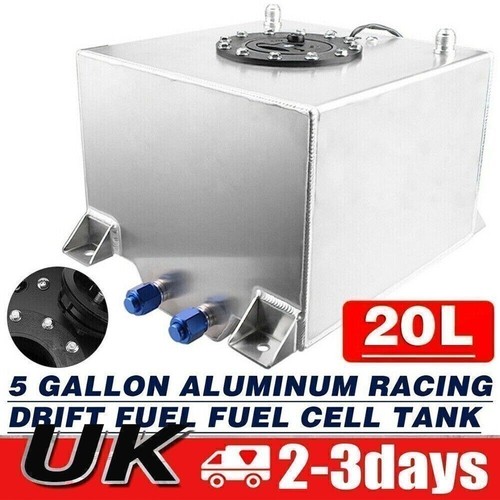 20l gallon aluminum racing - gallon,