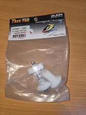 Align Trex 700 M1 Torque Tube