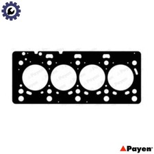 GASKET CYLINDER HEAD AG9490