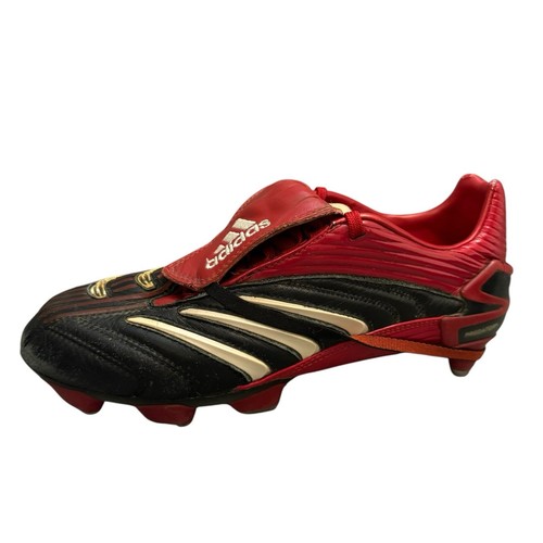 2005 adidas predator absolute - predator,