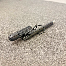 Permobil Seat Tilt Electric