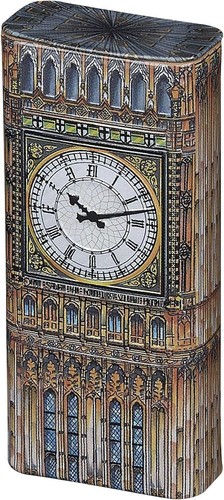 Big ben clock tower - ben,