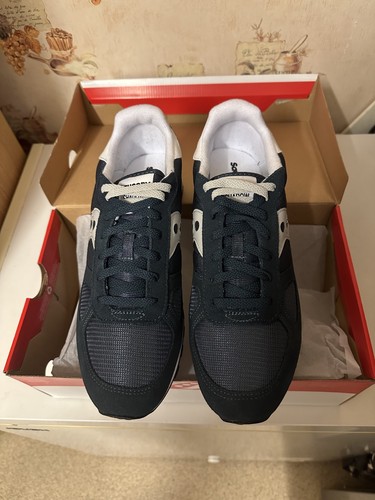 New saucony shadow original - saucony,