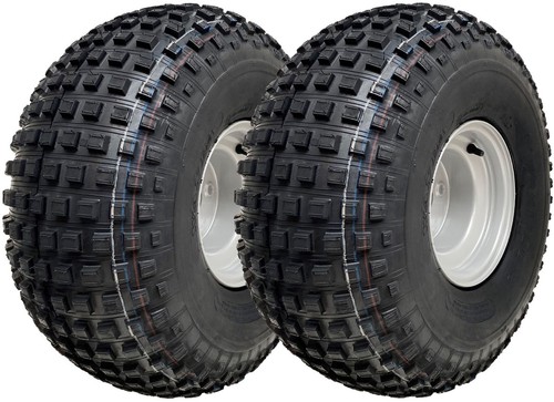22x11 knobby atv tyres 4 - knobby,