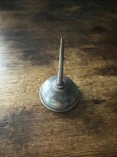 Vintage 2 w singer - vintage, 3"t