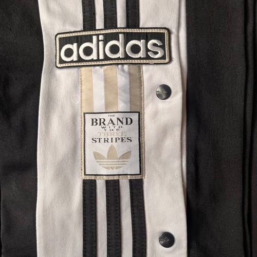 Adidas originals black white - originals,