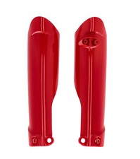 Acerbis Fork Guards For KTM