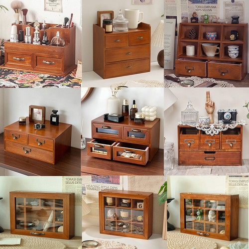 Vintage retro small - vintage, desktop