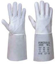 Portwest A520 Premium Tig