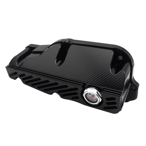 Sump engine oil pan - sump,