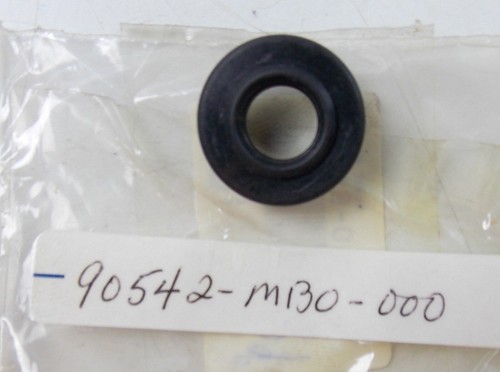 1982 2015 honda vf750 - 1982-2015,