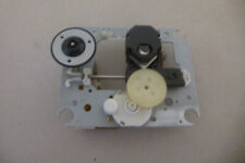 Marantz CD 5400, CD 5400 OSE