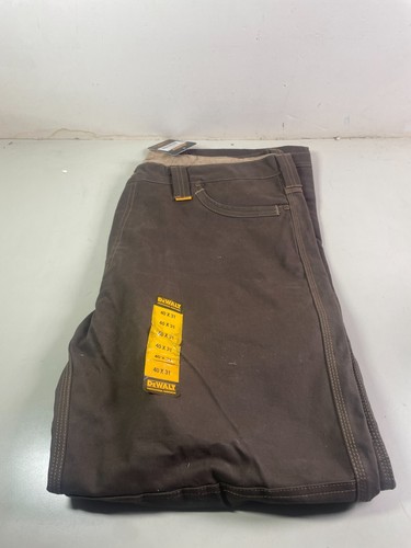 Dewalt 40x31 madison pant - dewalt,