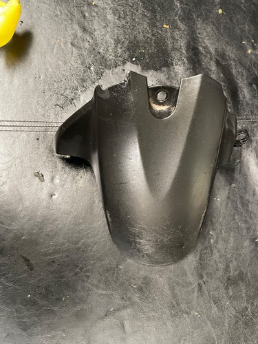 Suzuki gsxr 600 - suzuki,