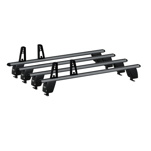 Transporter t6 lockable - transporter,