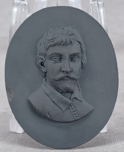 Wedgwood annibale carracci - wedgwood,