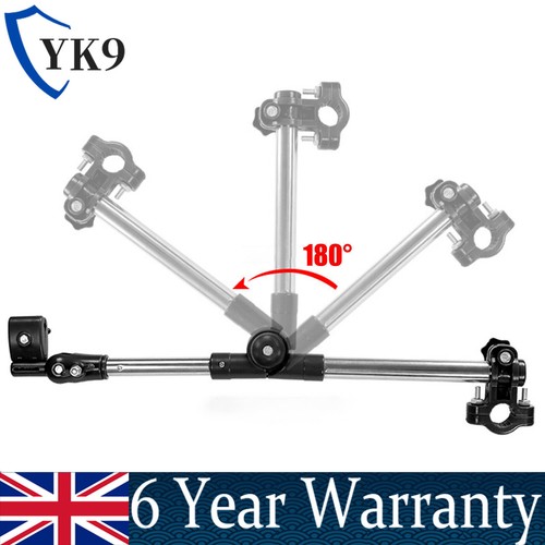 180 wheelchair umbrella - 180°,