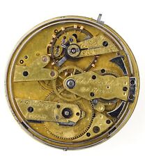 CHARLES FRODSHAM 34 STRAND