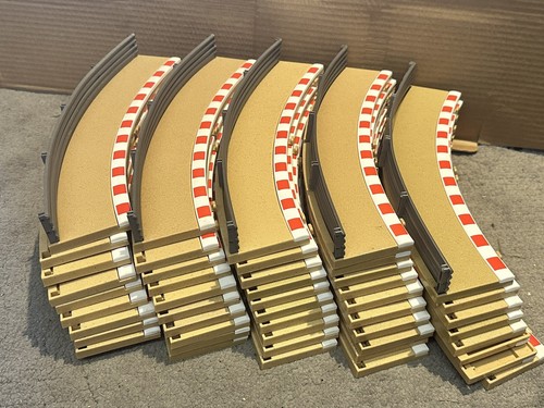Scalextric digital sport - digital,