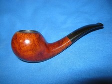 Vintage Stanwell Regd Hand