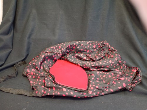 Lulu guinness red lips - lulu,