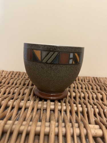 Denby marrakesh open sugar - denby,