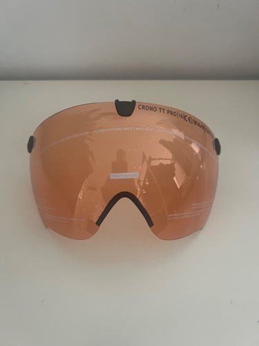 Kask bambino pro replacement - pro,