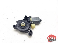 SKODA OCTAVIA MK3 5E VRS 2014