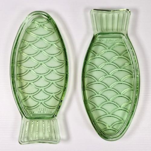 Serax paola navone fish - serax,
