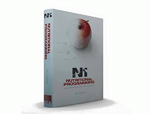 Nutritional programming - nutritional,