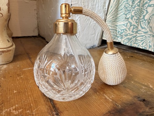 Vintage royal doulton finest - royal,