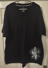 Marc Ecko Cut&Sew Graphic