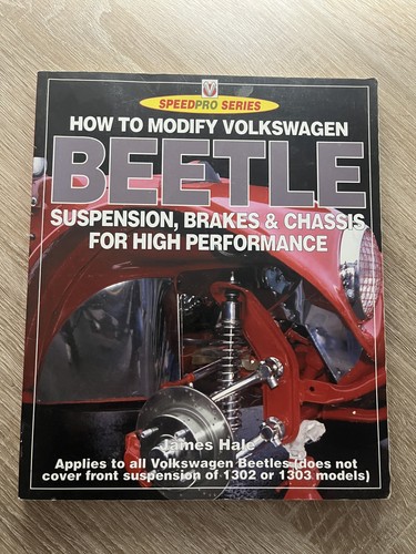How modify volkswagen - how,