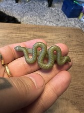 vintage buch deichmann denmark