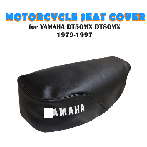 Motorcycle seat cover yamaha - motorcycle,