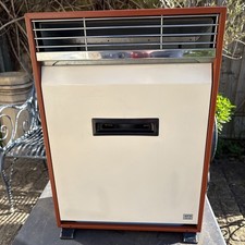 Vintage Valor  Auto Vector