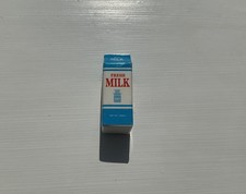 Sylvanian Families Village