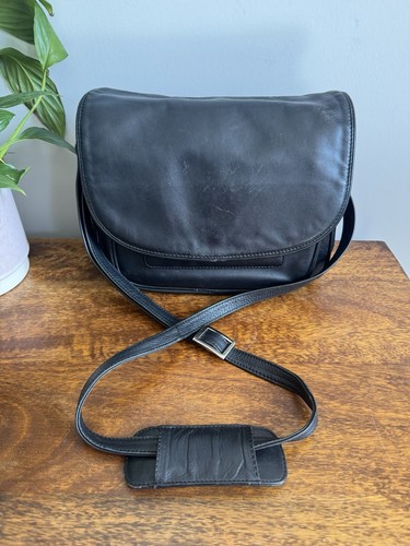 Visconti joanna saddle - visconti, ~