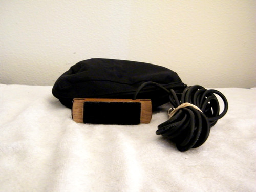 Genuine fender acoustic - ****genuine,