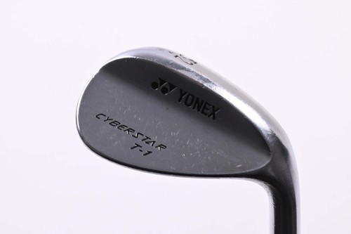 Yonex cyberstar gap - yonex,