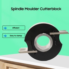 96 x 42 x 35mm  Bore Universal