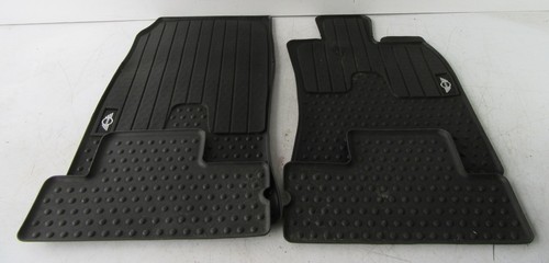 Genuine used mini front - front, &
