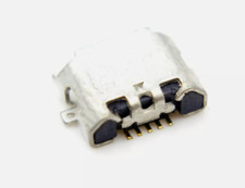 Jawbone Jambox Mini bluetooth